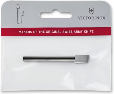 Venture Pro Firesteel