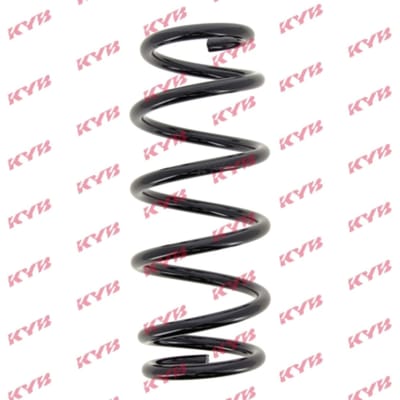 Chassisveer K-Flex KYB RA6218
