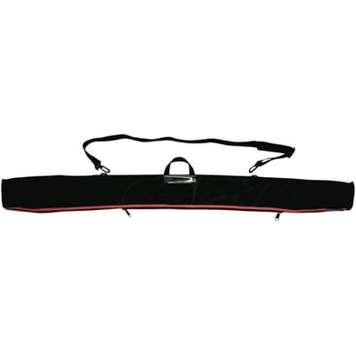 Draagtas voor isostabiel mat KS Tools 117.0154
