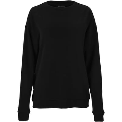 Dames sweatshirt Endurance Beisty