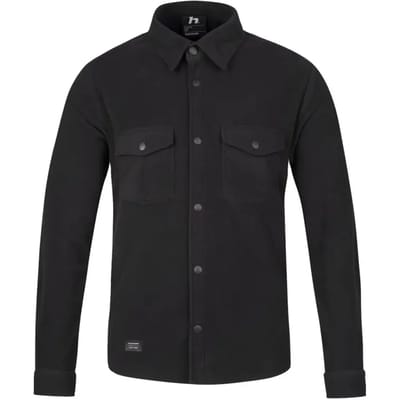 Shirt Hannah Bendon