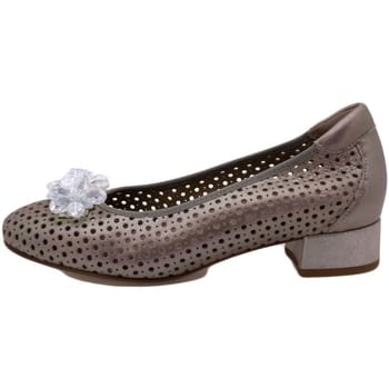 Ballerina's Piesanto 210530