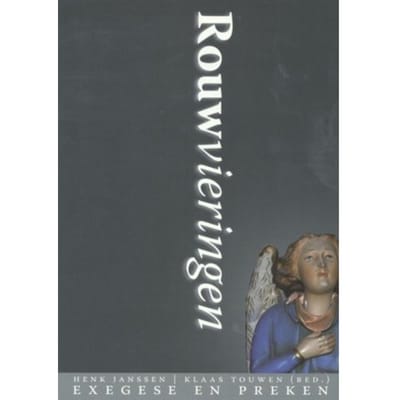 Rouwvieringen
