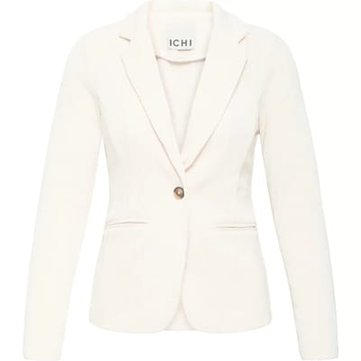 Blazer voor dames Ichi IHKate Bl3