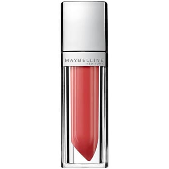 Maybelline Color Elixir Lipcolor - 400 Alluring Coral