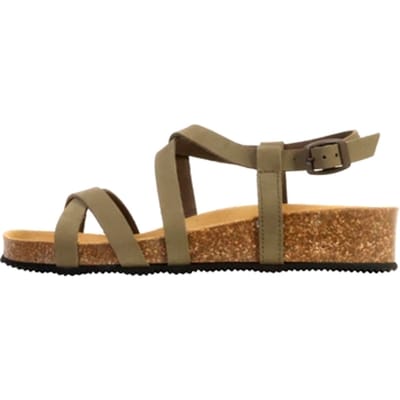 Sandalen The Divine Factory 280922