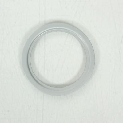 originele hardware voor motor yamaha 1200 fj 1986 tot 1987 341-25846-00 nieuw