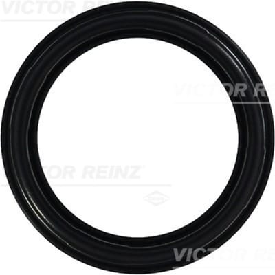 Victor Reinz Kleppendeksel pakking REINZ 71-35659-00