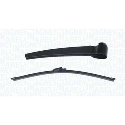 Wisserblad  MAGNETI MARELLI 000723180191