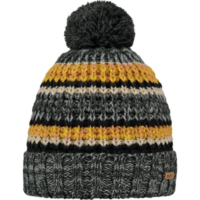 Barts Goser Beanie Kids