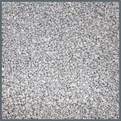 Dupla Ground Colour Mountain Grey 1-2MM - 10KG