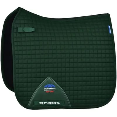 Dressuurmat voor paarden Weatherbeeta Prime Air-Tec
