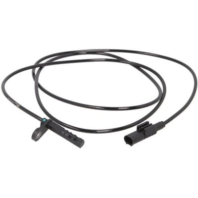 Sensor, wielsnelheid DELPHI SS21319-