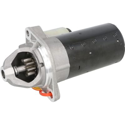 Starter BOSCH 0 986 023 940