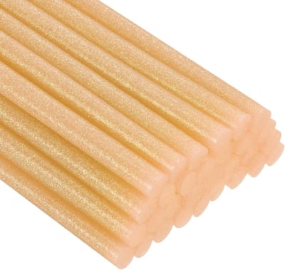 Lijmpistool Stiften - Hete Lijm - Repareren Knutselen - EVA Materiaal Sterke Viscositeit - 11 mm x 200 mm
