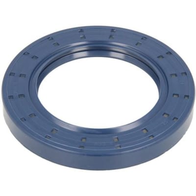 Pakking CORTECO 12000529B