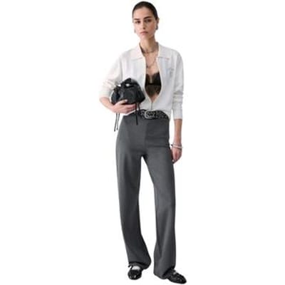 Broek Liu Jo PANTS TF6019 J3970