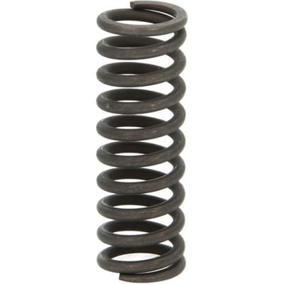 Element van de versnellingspook ZF 0732042991ZF