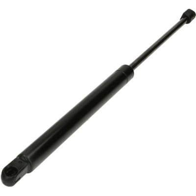 Gasveer kofferbak/laadruimte KROSNO 24593