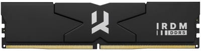 GOODRAM Serie - DDR5 RAM-Geheugen - 32GB - 5600MHz - CL36