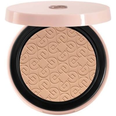 Collistar Compact Powder Collistar - Impeccabile Compact Powder 40R - Warm Rose