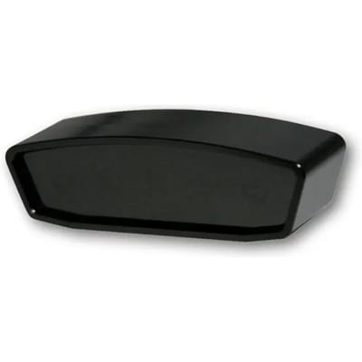 Instrument voor bedieningsdisplay Highsider