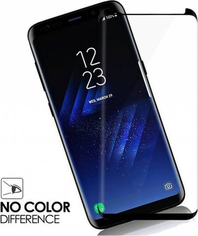 Tempered-3D-Curved-Glas-Protector-voor-Samsung-Galaxy-S21-Ultra