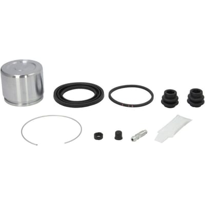 Reparatieset, remklauw AUTOFREN SEINSA D4-1806C