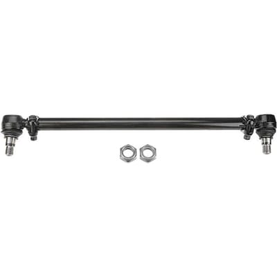 Spoorstang PROEQUIP ; X-CAP TRW JTR4264