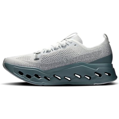 On Running Mens Cloudsurfer Max