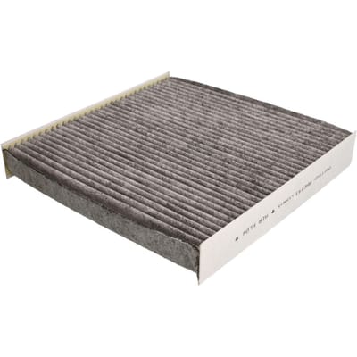 Cabinefilter PURFLUX AHC193