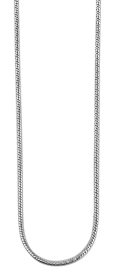 AKZENT Akzent unisex ketting duurzaam