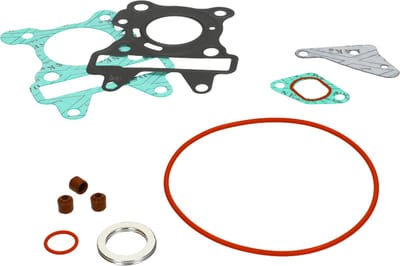 Pakking set Cilinder 50cc Yamaha Aerox Na 2013 4t / Yamaha Neos 4t Injectie / Yamaha Giggle 4t