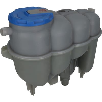Expansievat, koelvloeistof THERMOTEC DBA015TT