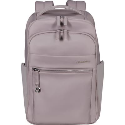 Samsonite Rugzak - Move Journey underseat Ryanair conform BP - 20l - Light beige