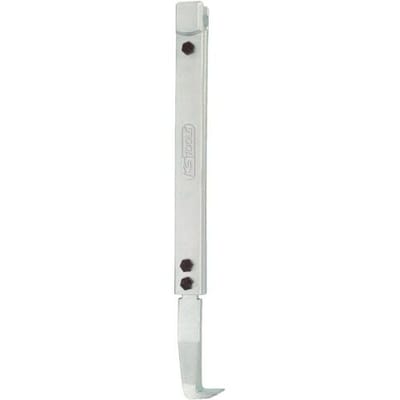 KS Tools 615.0506 Trekhaak