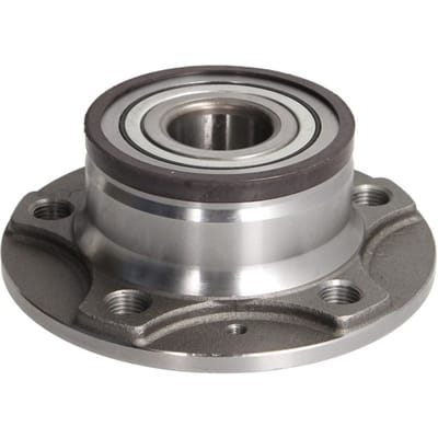 Wiellagerset BTA H2A010BTA