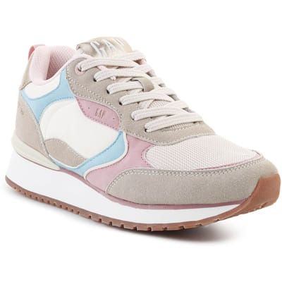 Sneakers Gap 0049 WONDER SPIRIT