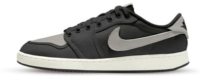 Air Jordan 1 Low AJKO 'Shadow' - Maat 36
