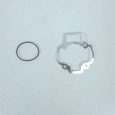 Kit Haut moteur Ø40mm Polini pour scooter Aprilia 50 Scarabeo Street Restyling