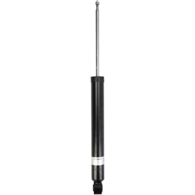 Schokdemper BILSTEIN - B4 Gas BILSTEIN 19-226866