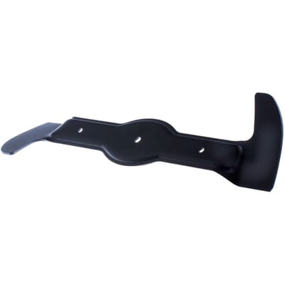 Husqvarna maaimes links 103cm rc model