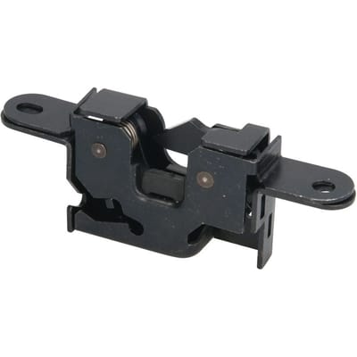 Motorkapslot BLIC 6010-09-062424PP