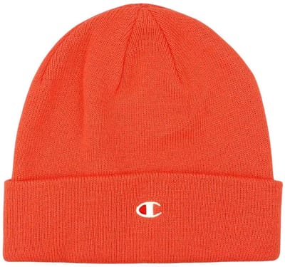 Champion Muts Beanie Cap