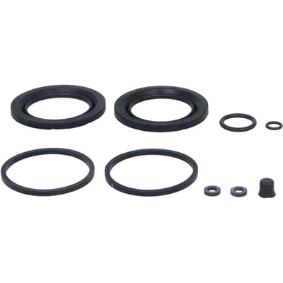 Reparatieset, remklauw AUTOFREN SEINSA D4807