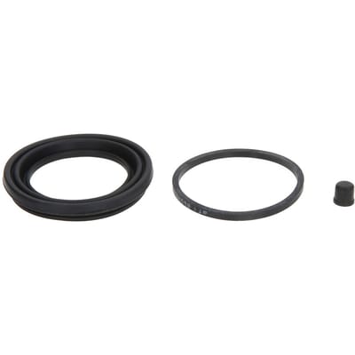 Reparatieset, remklauw AUTOFREN SEINSA D4-966