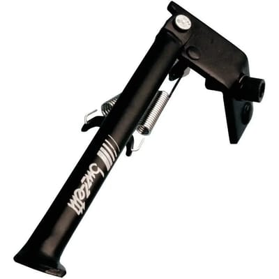 Scooter zijstandaard Buzzetti MBK 50 Booster-Yamaha 50 BWS