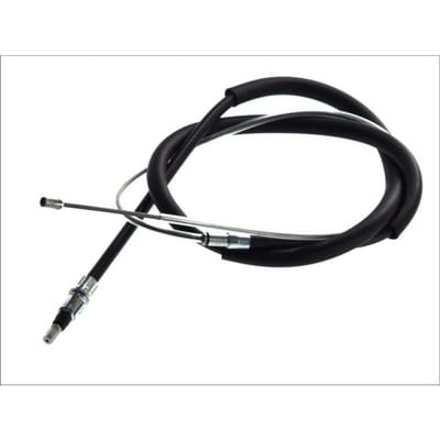 Kabel, parkeerrem LINEX 33.01.57