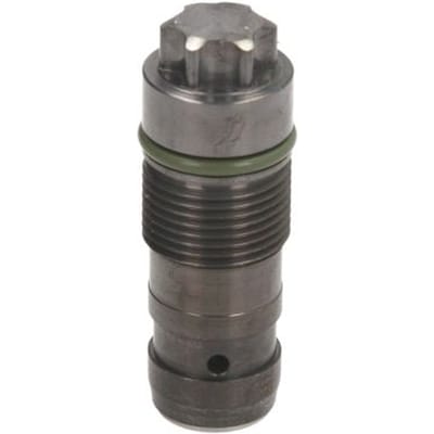 Element, CR pomp DELPHI 28234090