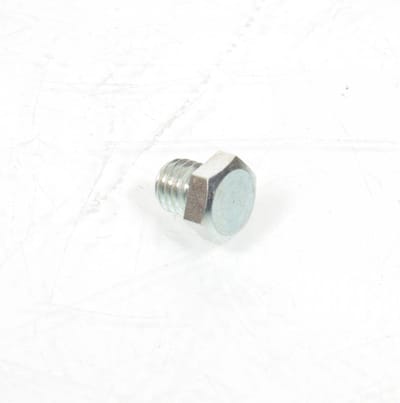 Bouchon niveau huile P2R pour Scooter Piaggio 50 Vespa Pk Avant 2020 Neuf
